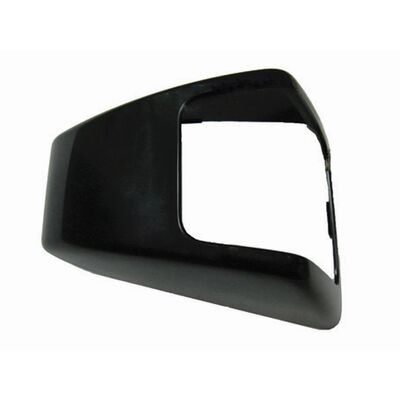 CAR FOR FLASHER LAMP ALTERNATIVE LEFT GH/FM GEN3